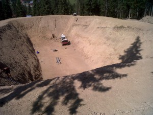 IMG00241-20110901-1546      