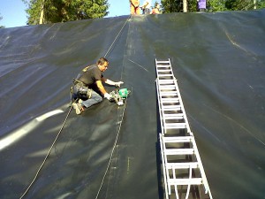IMG00261-20110903-1748      