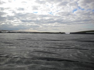 DSCN1708 