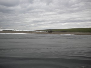 DSCN1818 
